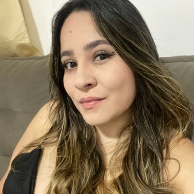 Mamãe de uma criança com tea. Estudando marketing e trabalhando bastante, para dar um futuro melhor para ele !