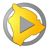 Big Island Video News (@bigislandnews) 's Twitter Profile Photo Big Island Video News (@bigislandnews) 's Twitter Profile Photo