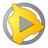 bigislandnews's profile image
