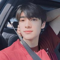 out of context k-dramas(@weigyein) 's Twitter Profile Photo