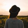 OrganicBaked's profile picture. Radically Free. 100% Organic Baker. Christian Encourager. Texas Aggie. Native Texan. Baking Up Treats in the Texas Hill Country.