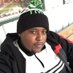 T DA Truth (@tdatruthtv) Twitter profile photo T DA Truth (@tdatruthtv) Twitter profile photo