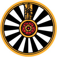 Taunton Round Table (@tauntonrt140) 's Twitter Profile Photo