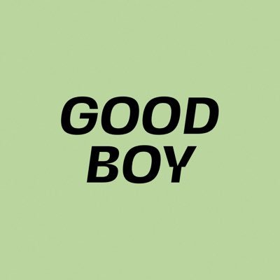 NOW STREAMING. Link in bio. From @its_willyu, a @SundanceOrg supported story of a designer questioning if his streetwear dreams are worth the hype. #GoodBoyTV