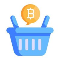 Legacy Market💎 (@directvoice) 's Twitter Profile