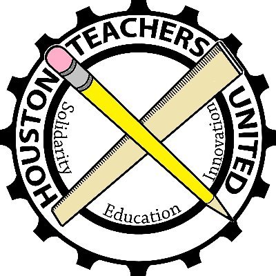 Houston Teachers United