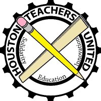Houston Teachers United(@TxEdHouston) 's Twitter Profile Photo