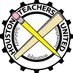 Houston Teachers & Parents United (@txedhouston) Twitter profile photo Houston Teachers & Parents United (@txedhouston) Twitter profile photo