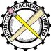 Houston Teachers United (@TxEdHouston) Twitter profile photo