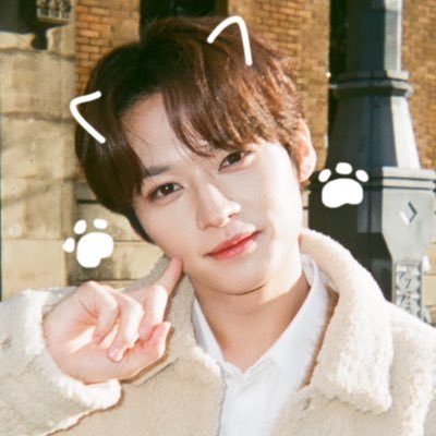 qzznxo's profile picture. 🐱💖