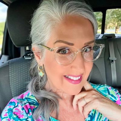 amy1964nelson's profile picture. 
