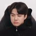 ꙳⋆ᯭคุณชายเซฮุนཻ˚♡ (@momild_sehun94) Twitter profile photo ꙳⋆ᯭคุณชายเซฮุนཻ˚♡ (@momild_sehun94) Twitter profile photo