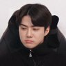 Momild_Sehun94's profile picture. 💖🌻🄴🅇🄾-🄻💫🧸
                                          |||ɴᴏ ᴇxᴏ ɴᴏ ʟɪꜰᴇ|||@weareoneEXO|| ||@B_hundred_hyun||@layzhang||
