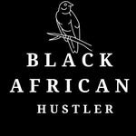 DONLIF11's profile picture. Blogger and content creator
Crypto enthusiastic
@PolimecProtocol