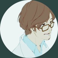 𝚃𝚊𝚔𝚞𝚝𝚘 𝙼𝚊𝚛𝚞𝚔𝚒 (@idealdreaming) 's Twitter Profile