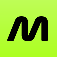 MYTY (@myty_official) 's Twitter Profile Photo MYTY (@myty_official) 's Twitter Profile Photo