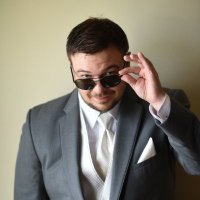 Michael Kory(@gamedev_ceo) 's Twitter Profile Photo