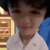 v (@satekuambing) Twitter profile photo v (@satekuambing) Twitter profile photo
