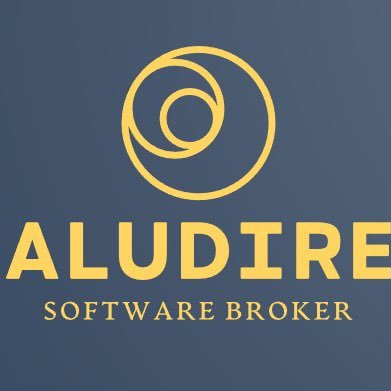 At Aludire we are specialists in automations that increase the productivity and efficiency of any company, simplifying management processes.
#lowcode #RPA