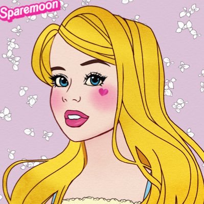 TW ✧・゚: *✧・゚:* Tu*n to twitte* when I’m hung*y ✧・゚: *✧・゚:* 33 ✧・゚: *✧・゚:* My hobbies include cuticle care and E! Network