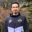 sadiqali1414's profile image