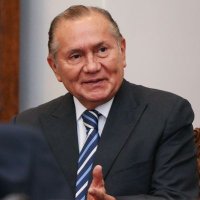 Jorge J. Jiménez Alcaraz (@ing_jjimeneza) 's Twitter Profile