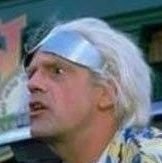 ezekiel06's profile picture. 