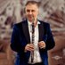 Angelo Florin🎺🎧🎼 (@angeloflorin1) Twitter profile photo Angelo Florin🎺🎧🎼 (@angeloflorin1) Twitter profile photo