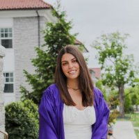 Callie Ciarrocca (@ciarroccacallie) 's Twitter Profile