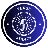 Verse Addict 🎶(@VerseAddict) 's Twitter Profile Photo