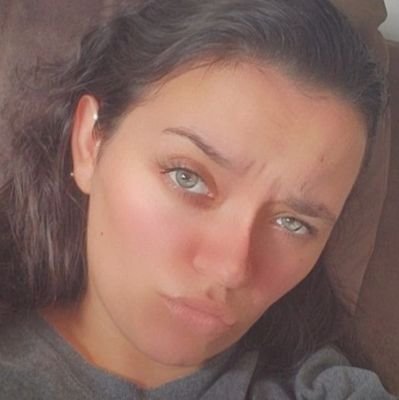 Streamer🤩 | An Insane Amount of Energy😎 | Aussie 🇦🇺 | 25👾 | I love froggies!
ayeejbusiness@gmail.com