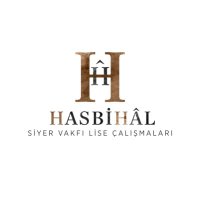 HASBİHÂL (@siyerlise) 's Twitter Profile Photo HASBİHÂL (@siyerlise) 's Twitter Profile Photo