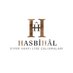 HASBİHÂL (@siyerlise) Twitter profile photo HASBİHÂL (@siyerlise) Twitter profile photo