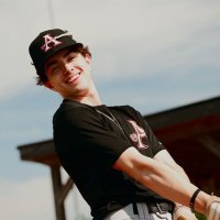 Anthony Planeta (@anthonyplaneta2) 's Twitter Profile