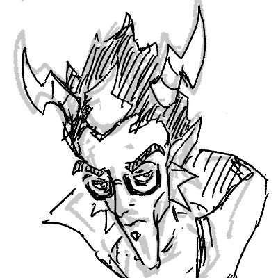 SMEGMAOTD's profile picture. I gave up on the gimmick and decided to make this my personal HS art dump