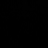 Mohamed emad๐ค๏ธ (@emad2_m) 's Twitter Profile Photo Mohamed emad๐ค๏ธ (@emad2_m) 's Twitter Profile Photo