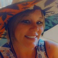 Shannan Foster (@shannanbishop12) 's Twitter Profile