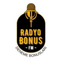 Radyo Bonus FM(@radyobonus) 's Twitter Profile Photo