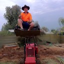 Daniel Ling - @lingie18 - Twitter