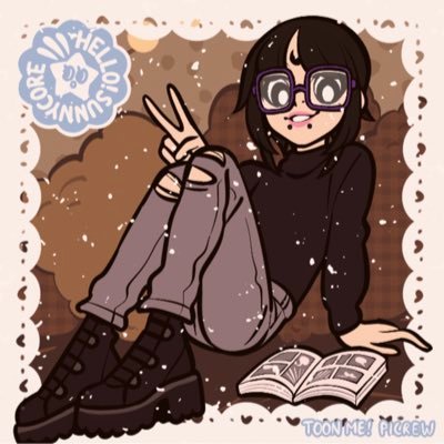 | 28 | Insta: https://t.co/MfHq9KCN7N | Expos | Concerts | Anime | K-Drama | Multi Stan (๑•̀ㅂ•́)و✧ |