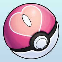 Dex Appeal π (@dex_appealart) 's Twitter Profile