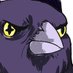 Fergall Crowley 🐦@🚉 (@fercrowvt) Twitter profile photo Fergall Crowley 🐦@🚉 (@fercrowvt) Twitter profile photo