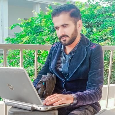 I am freelancer. I am expert in Vector Tracing, T-shirt design, logo design, Illustration, photo editing,  write Assignment of sciences subjects & video editing