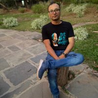Shouvik Kumar Dutta (@shouvikdutta08) 's Twitter Profile