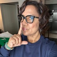 Momma Mickey (@nmicknilka) 's Twitter Profile
