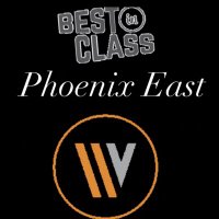 WVPhxEast (@wvphxeast) 's Twitter Profile Photo