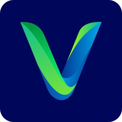 vulpelabs's profile picture. Especialistas em transformar estratégias em realidades com gestão de projetos, digitalização e inovação. Compromisso, confiança e transparência. #VulpeLabs