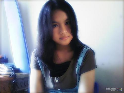 Jecca_Salsa's profile picture. Really excited for #UnderTheMistletoe album! Thank You @justinbieber ! Love you 3 
║▌│█│║▌║││█║▌║▌║║▌
Belieber✔