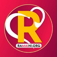 Ramaini-Dowry Free Marriage(@DowryFreeRamain) 's Twitter Profile Photo