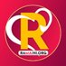 Ramaini-Dowry Free Marriage (@dowryfreeramain) Twitter profile photo Ramaini-Dowry Free Marriage (@dowryfreeramain) Twitter profile photo